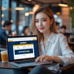 skor88 sportsbook