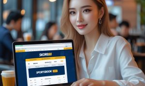 skor88 sportsbook