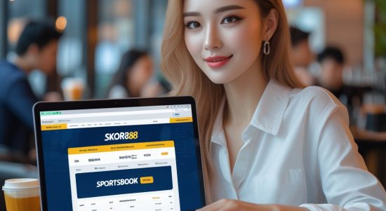skor88 sportsbook