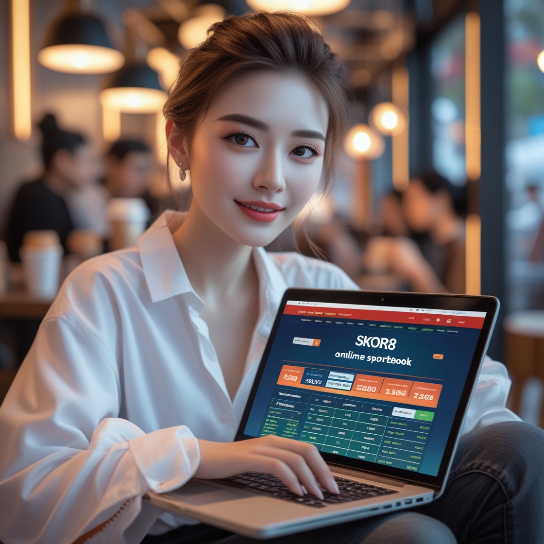 skor88 sportsbook